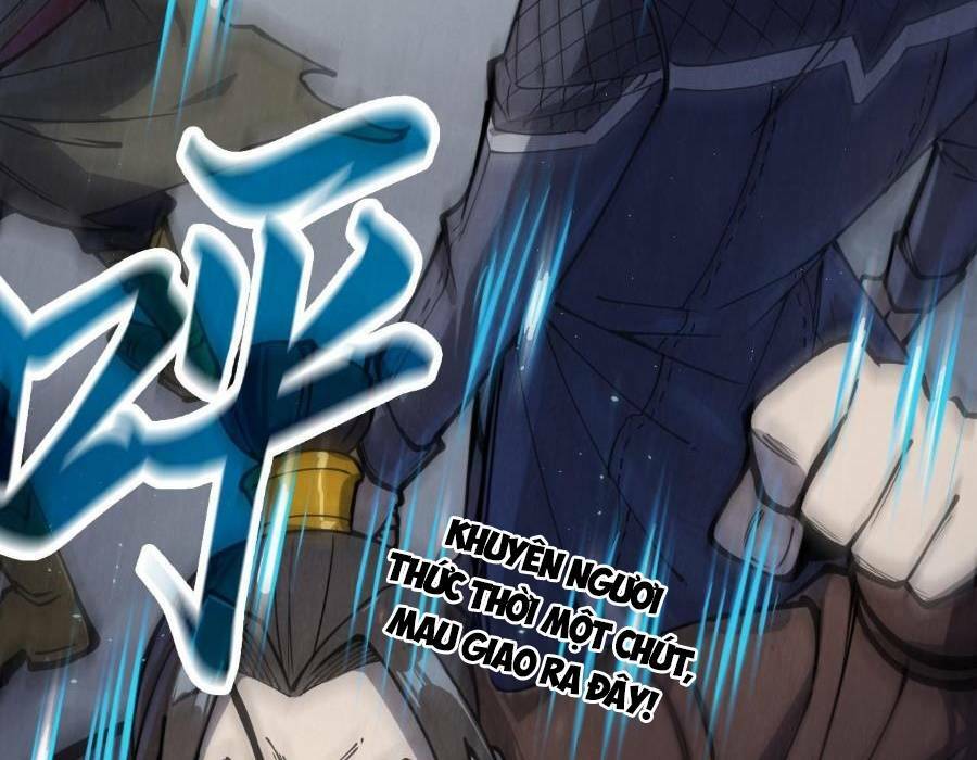 Vạn Cổ Chí Tôn Chapter 243 - Trang 2
