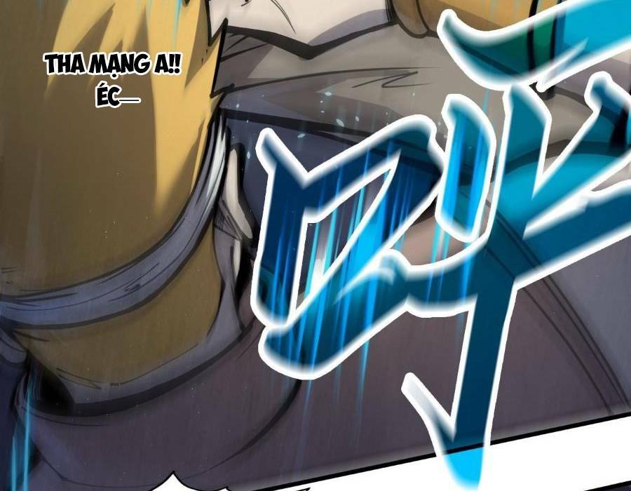 Vạn Cổ Chí Tôn Chapter 243 - Trang 2