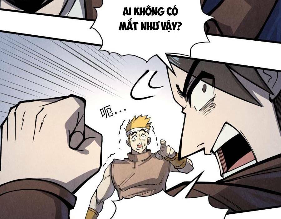 Vạn Cổ Chí Tôn Chapter 243 - Trang 2
