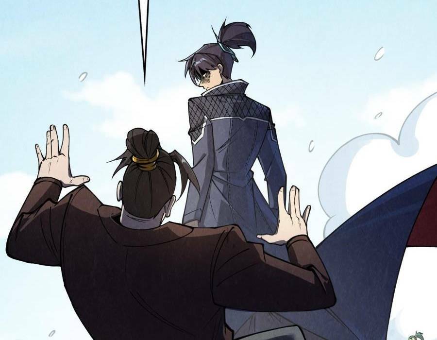 Vạn Cổ Chí Tôn Chapter 243 - Trang 2
