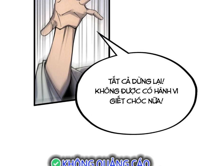 Vạn Cổ Chí Tôn Chapter 243 - Trang 2