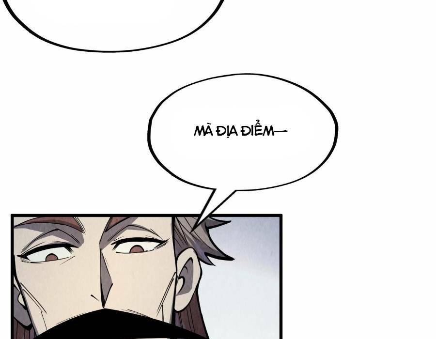 Vạn Cổ Chí Tôn Chapter 243 - Trang 2