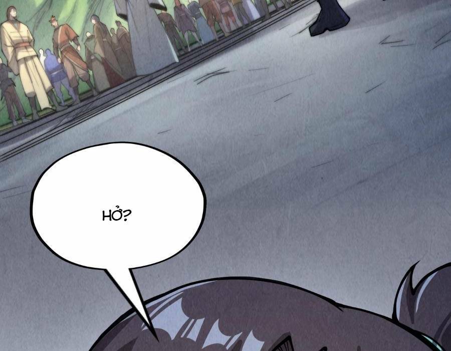 Vạn Cổ Chí Tôn Chapter 243 - Trang 2