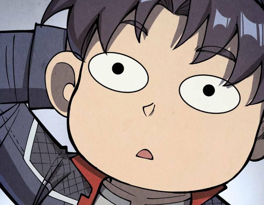 Vạn Cổ Chí Tôn Chapter 243 - Trang 2