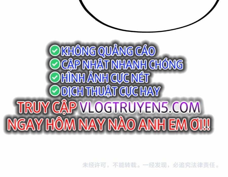 Vạn Cổ Chí Tôn Chapter 243 - Trang 2