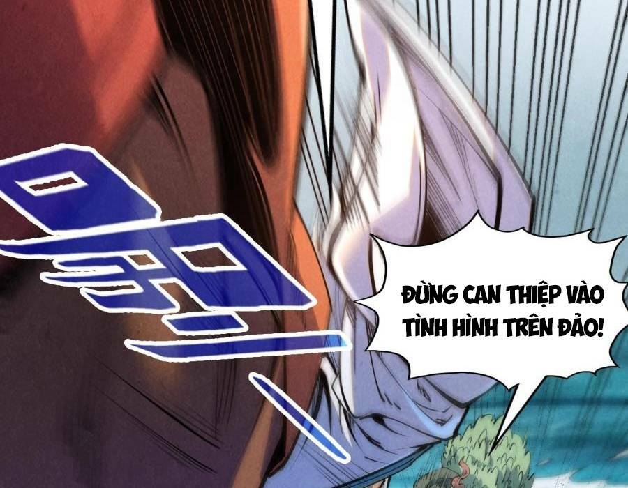 Vạn Cổ Chí Tôn Chapter 243 - Trang 2