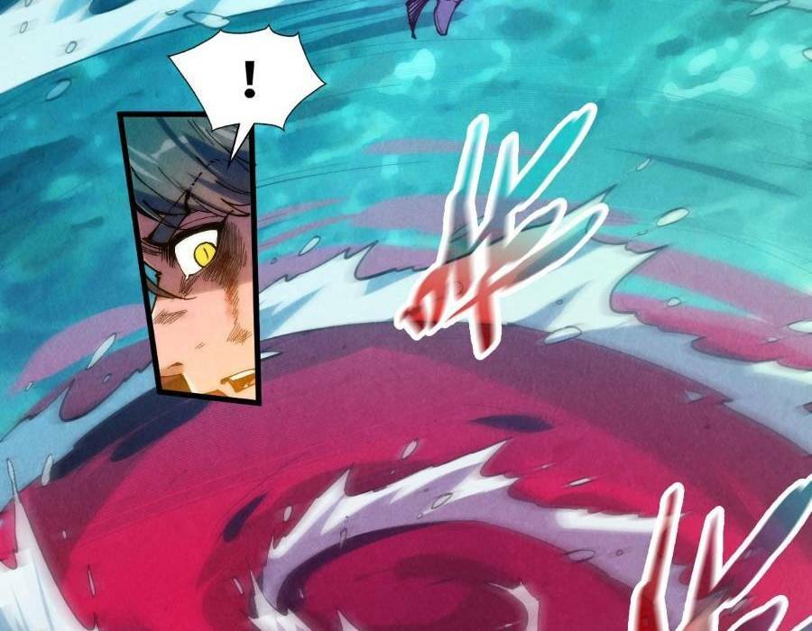 Vạn Cổ Chí Tôn Chapter 243 - Trang 2