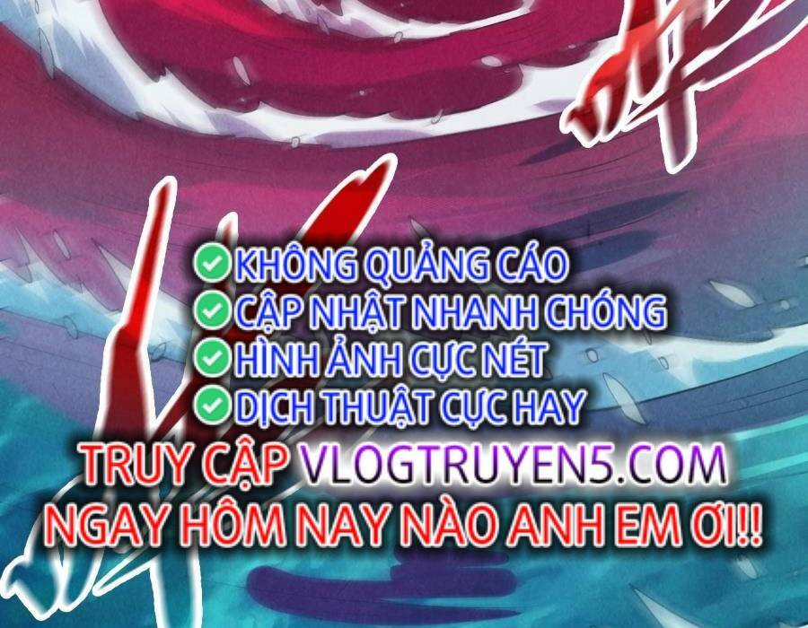 Vạn Cổ Chí Tôn Chapter 243 - Trang 2