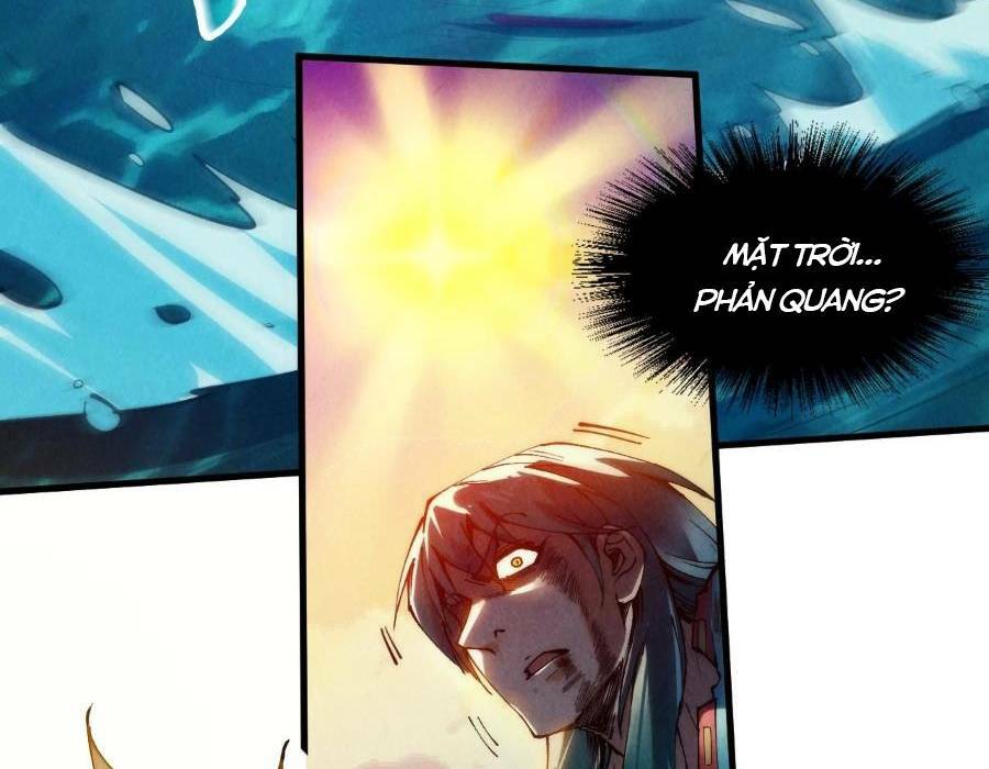 Vạn Cổ Chí Tôn Chapter 243 - Trang 2