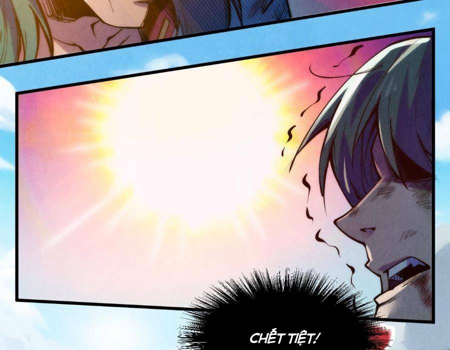 Vạn Cổ Chí Tôn Chapter 243 - Trang 2