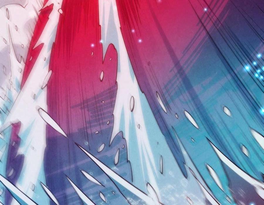 Vạn Cổ Chí Tôn Chapter 243 - Trang 2