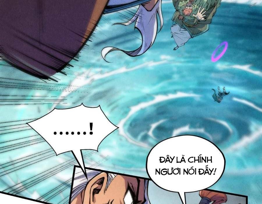 Vạn Cổ Chí Tôn Chapter 243 - Trang 2