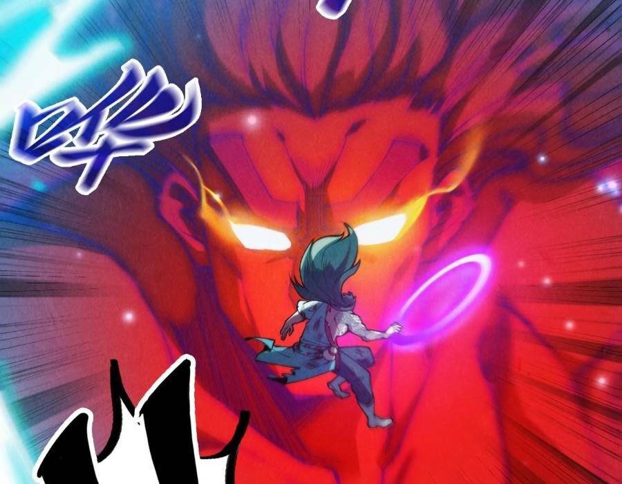 Vạn Cổ Chí Tôn Chapter 243 - Trang 2