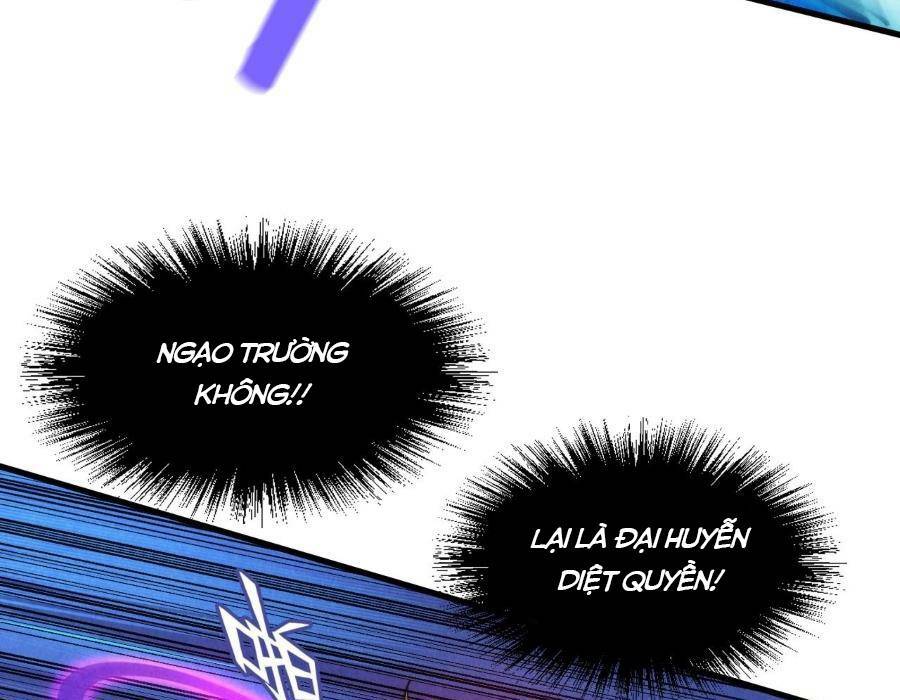 Vạn Cổ Chí Tôn Chapter 243 - Trang 2