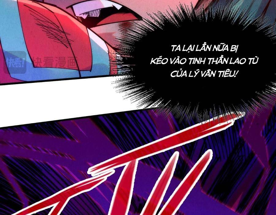 Vạn Cổ Chí Tôn Chapter 243 - Trang 2