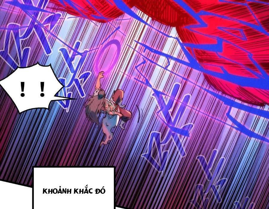 Vạn Cổ Chí Tôn Chapter 243 - Trang 2