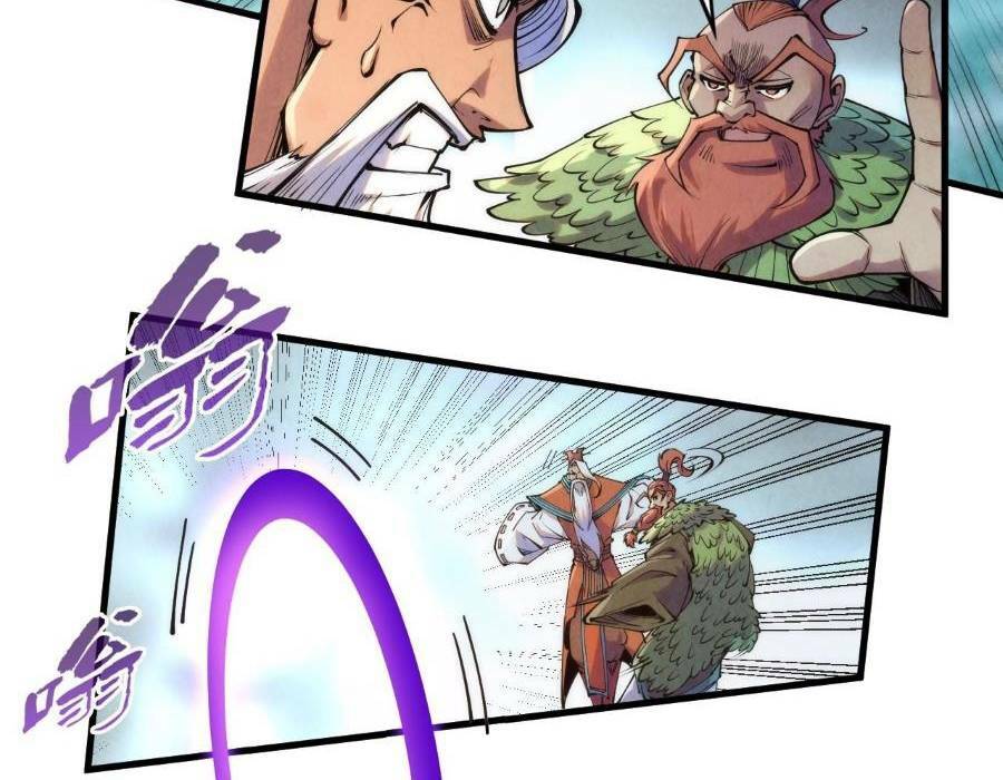 Vạn Cổ Chí Tôn Chapter 243 - Trang 2