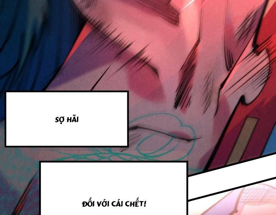 Vạn Cổ Chí Tôn Chapter 243 - Trang 2