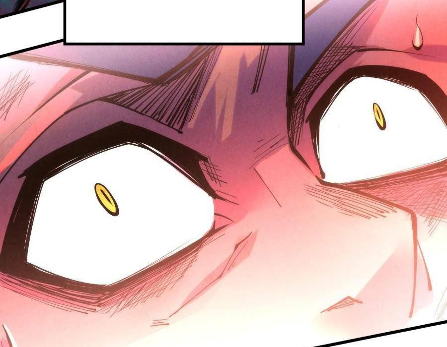 Vạn Cổ Chí Tôn Chapter 243 - Trang 2