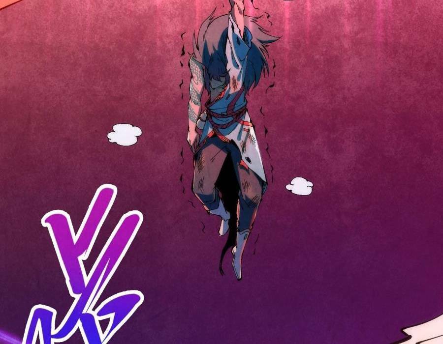Vạn Cổ Chí Tôn Chapter 243 - Trang 2