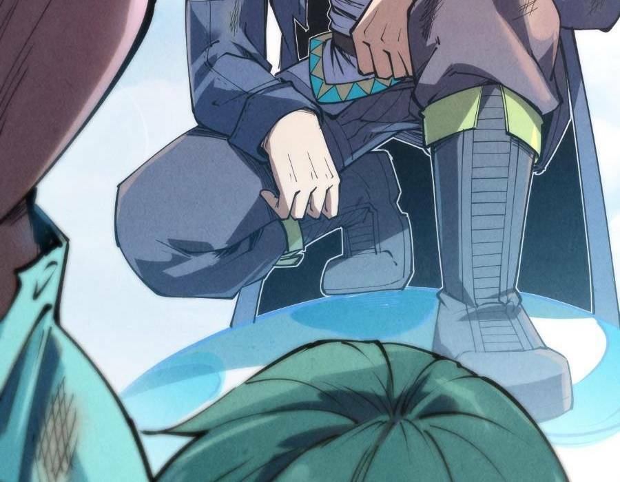 Vạn Cổ Chí Tôn Chapter 243 - Trang 2