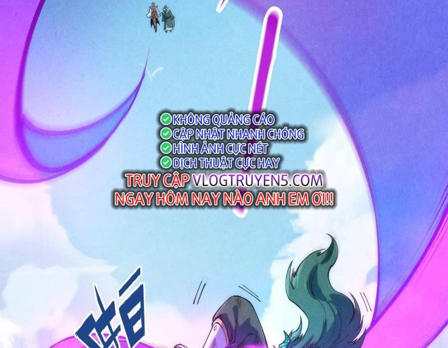 Vạn Cổ Chí Tôn Chapter 243 - Trang 2