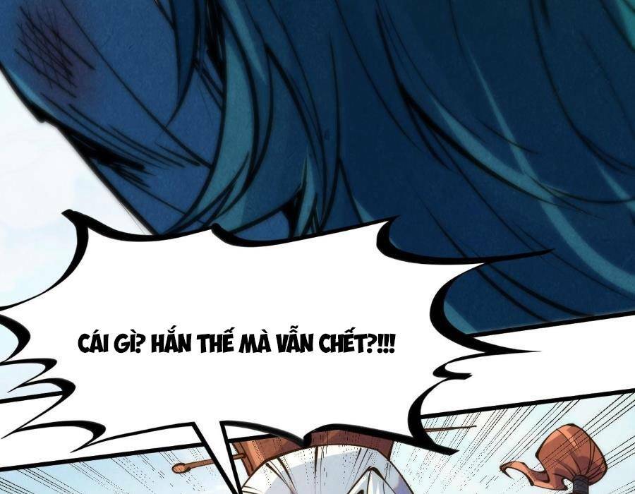Vạn Cổ Chí Tôn Chapter 243 - Trang 2