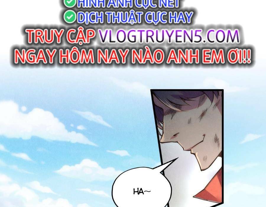 Vạn Cổ Chí Tôn Chapter 243 - Trang 2