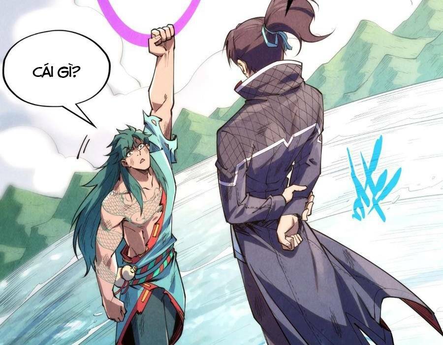 Vạn Cổ Chí Tôn Chapter 243 - Trang 2