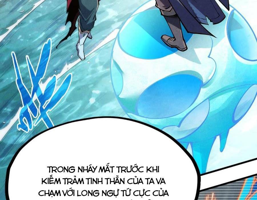 Vạn Cổ Chí Tôn Chapter 243 - Trang 2
