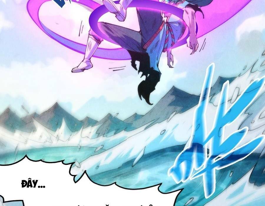 Vạn Cổ Chí Tôn Chapter 243 - Trang 2
