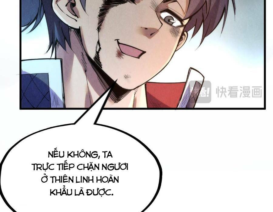 Vạn Cổ Chí Tôn Chapter 243 - Trang 2