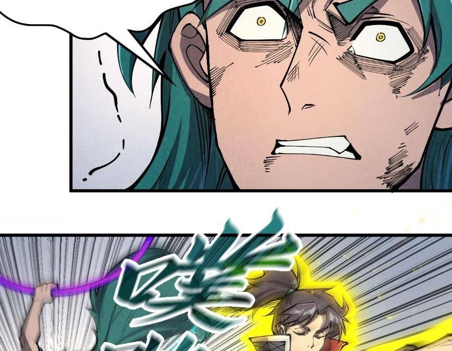 Vạn Cổ Chí Tôn Chapter 243 - Trang 2
