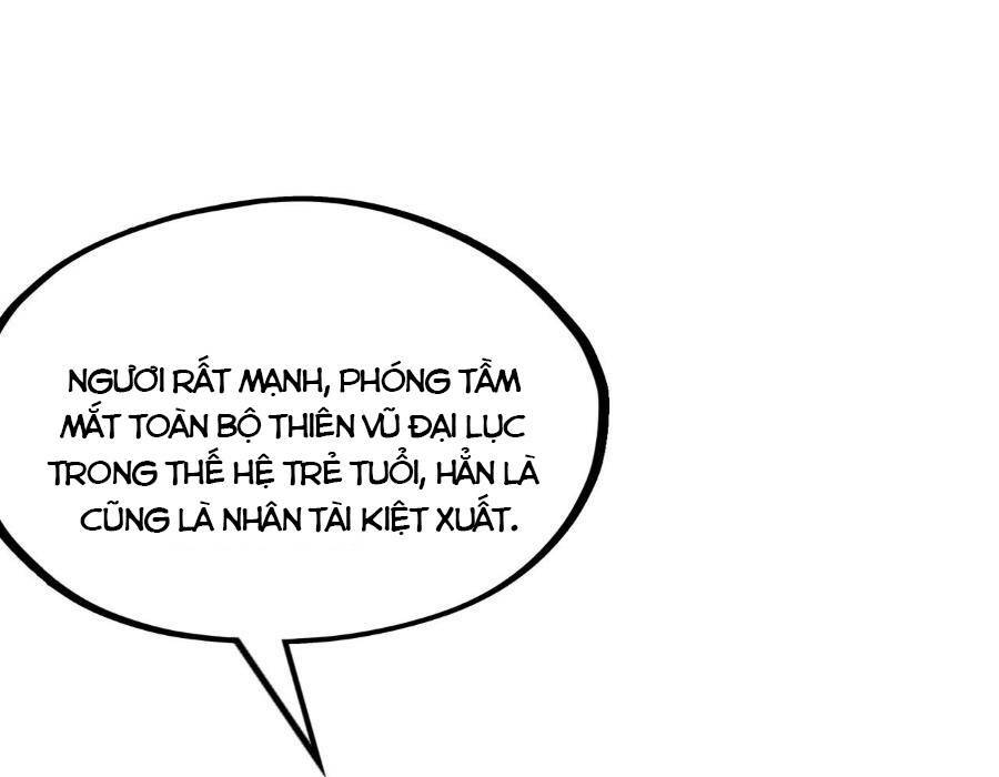 Vạn Cổ Chí Tôn Chapter 243 - Trang 2