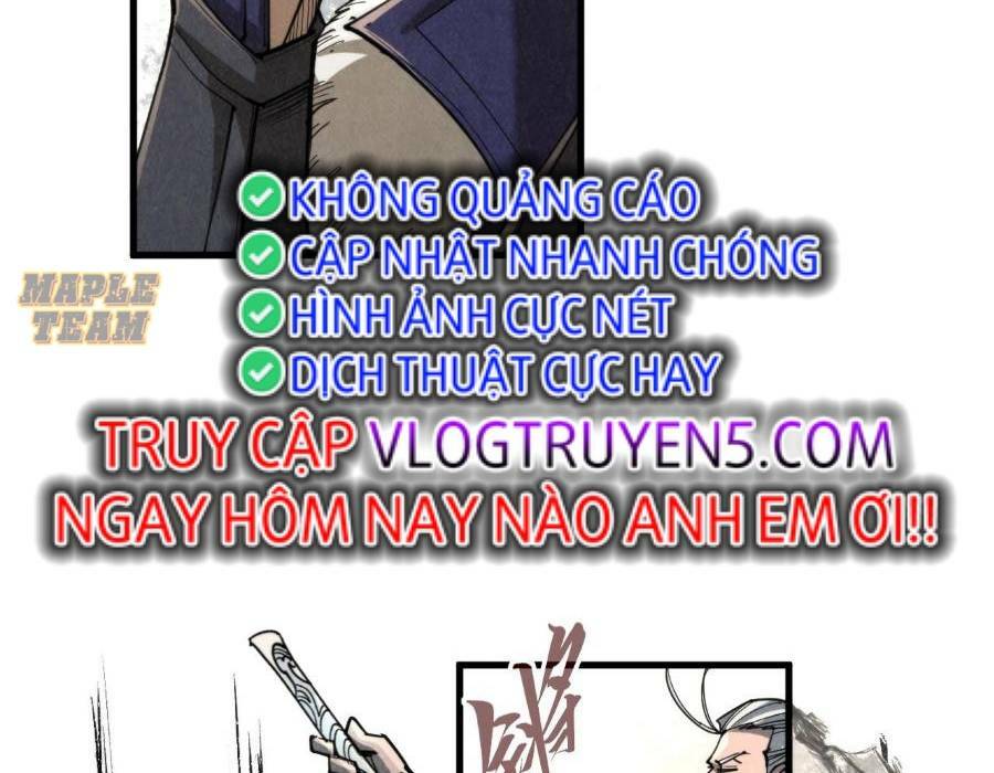 Vạn Cổ Chí Tôn Chapter 244 - Trang 2