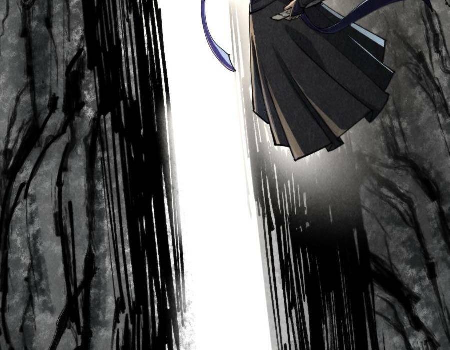 Vạn Cổ Chí Tôn Chapter 244 - Trang 2
