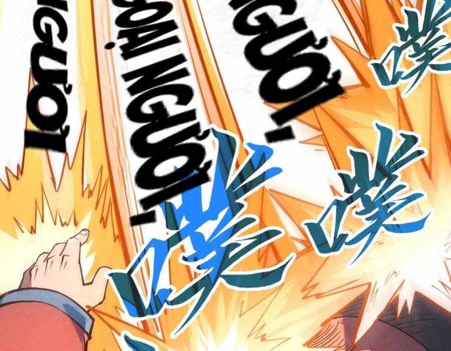 Vạn Cổ Chí Tôn Chapter 245 - Trang 2