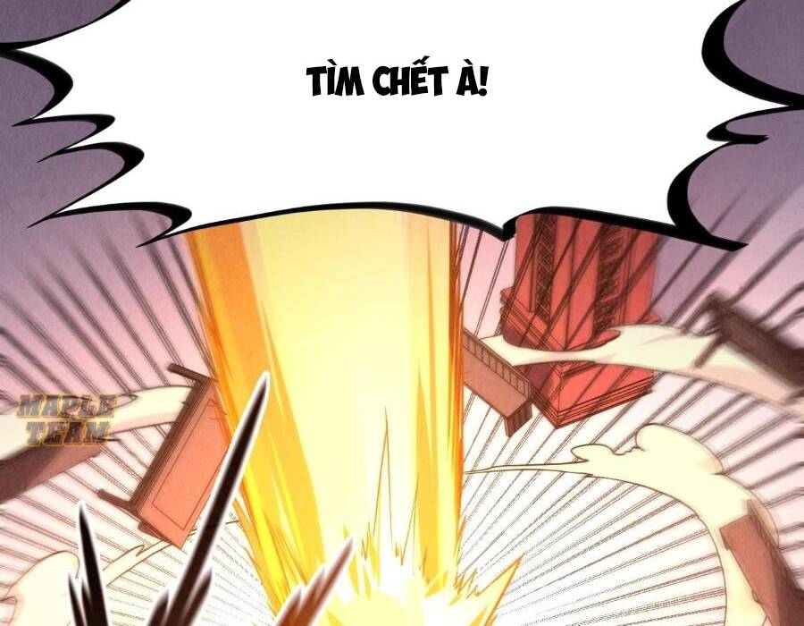 Vạn Cổ Chí Tôn Chapter 245 - Trang 2