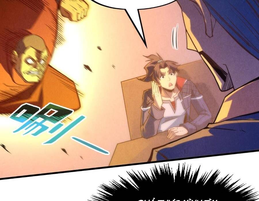 Vạn Cổ Chí Tôn Chapter 245 - Trang 2