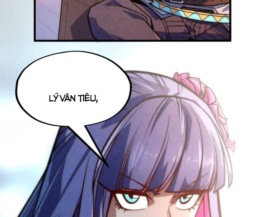 Vạn Cổ Chí Tôn Chapter 245 - Trang 2