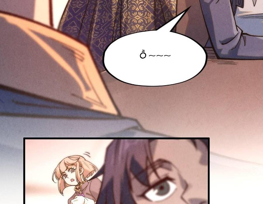 Vạn Cổ Chí Tôn Chapter 245 - Trang 2