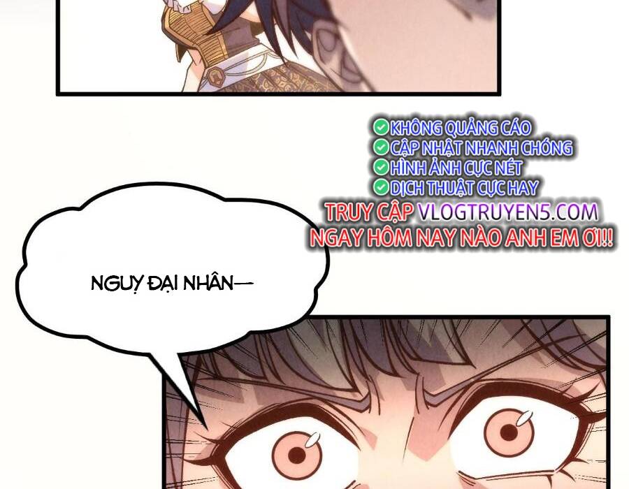 Vạn Cổ Chí Tôn Chapter 245 - Trang 2