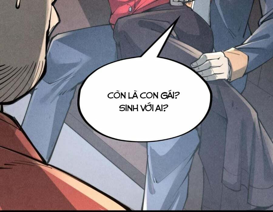 Vạn Cổ Chí Tôn Chapter 245 - Trang 2