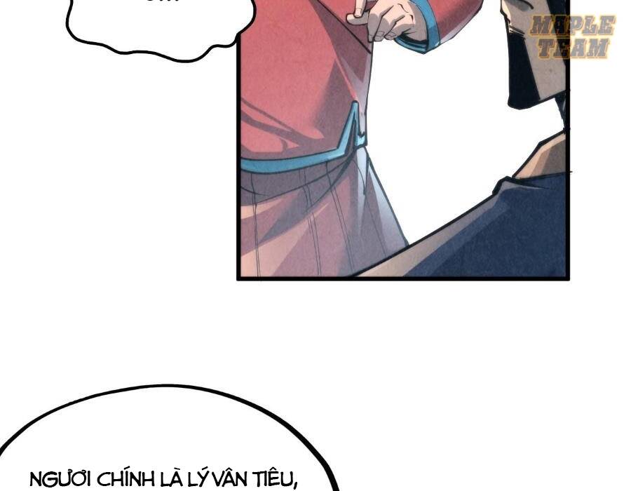 Vạn Cổ Chí Tôn Chapter 245 - Trang 2
