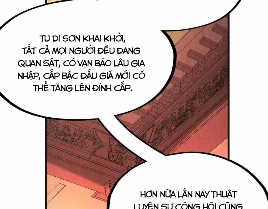 Vạn Cổ Chí Tôn Chapter 246 - Trang 2