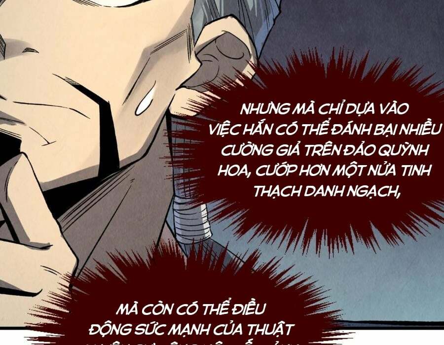 Vạn Cổ Chí Tôn Chapter 246 - Trang 2