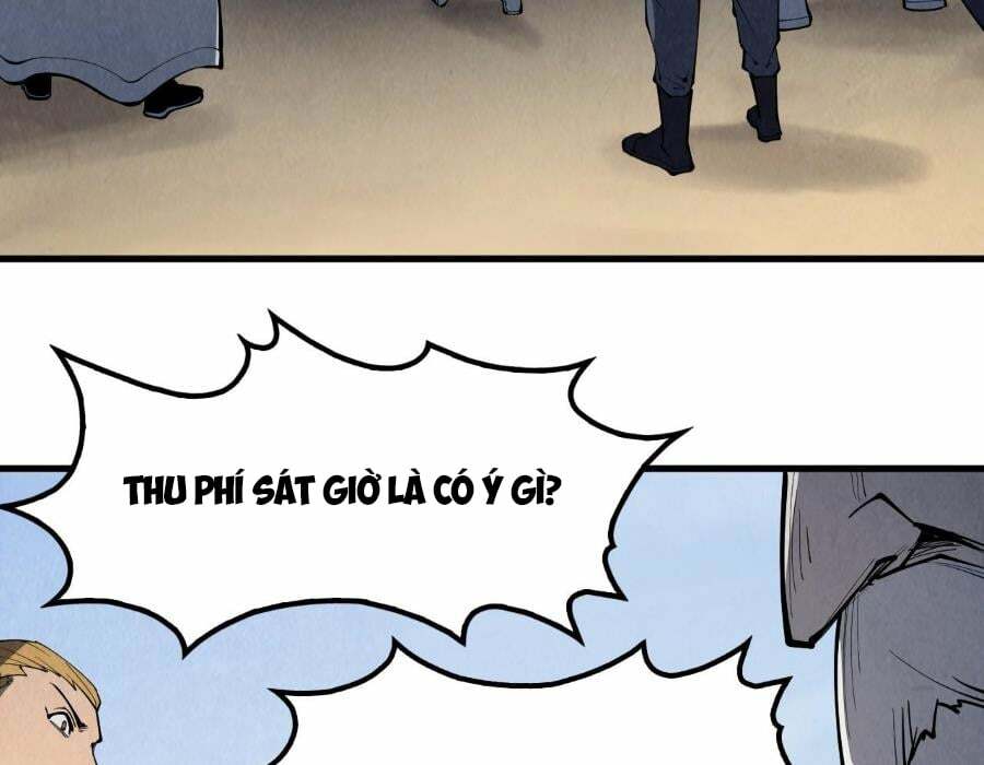 Vạn Cổ Chí Tôn Chapter 246 - Trang 2