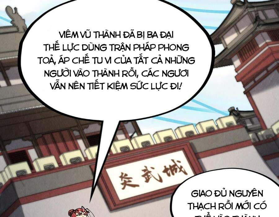 Vạn Cổ Chí Tôn Chapter 246 - Trang 2