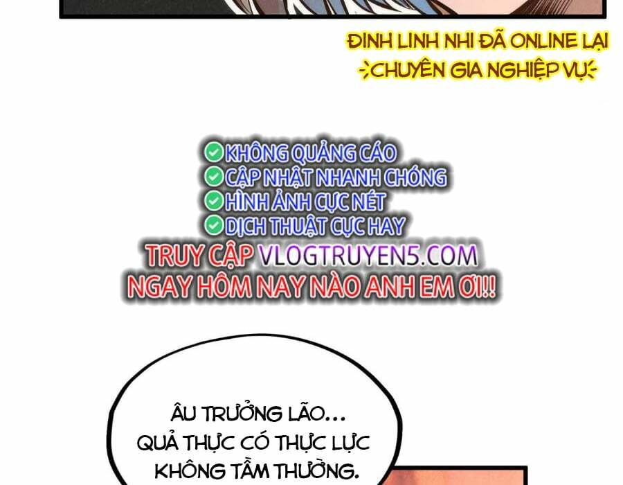 Vạn Cổ Chí Tôn Chapter 246 - Trang 2