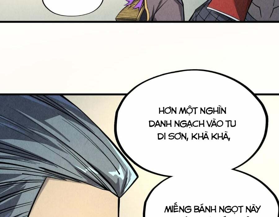 Vạn Cổ Chí Tôn Chapter 246 - Trang 2